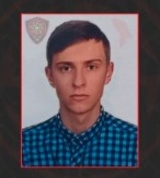 Александр Берновик