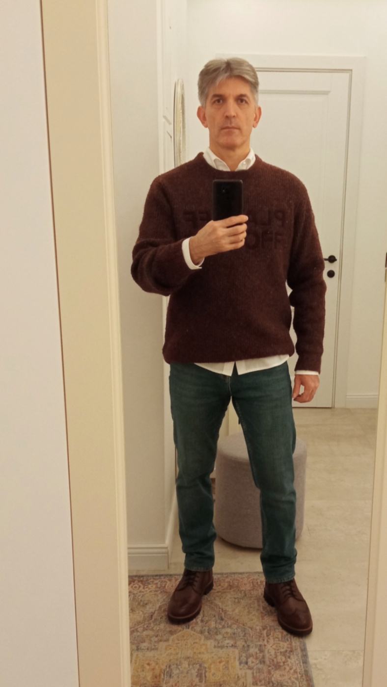 ������� �����