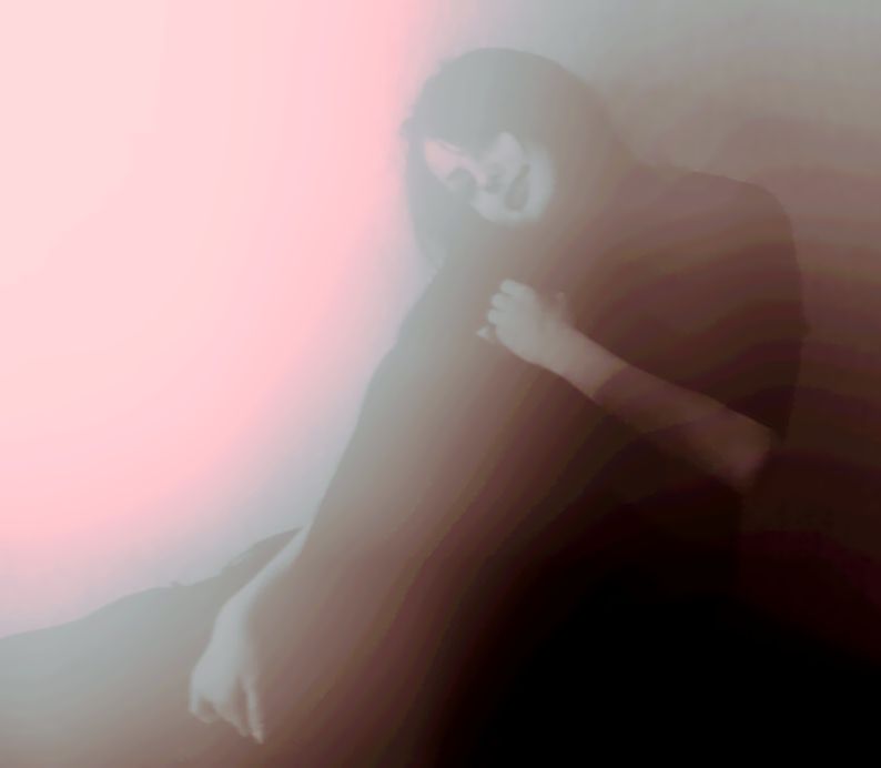 Нет-Нет