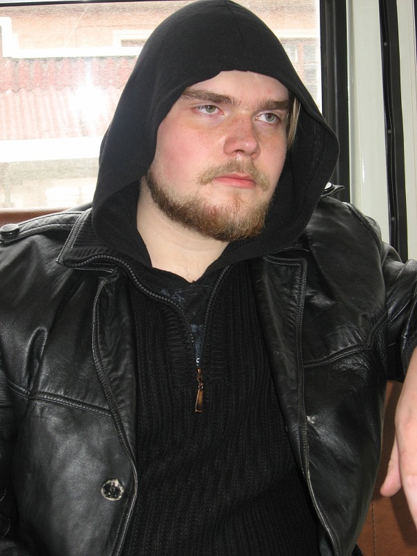 ������ �������