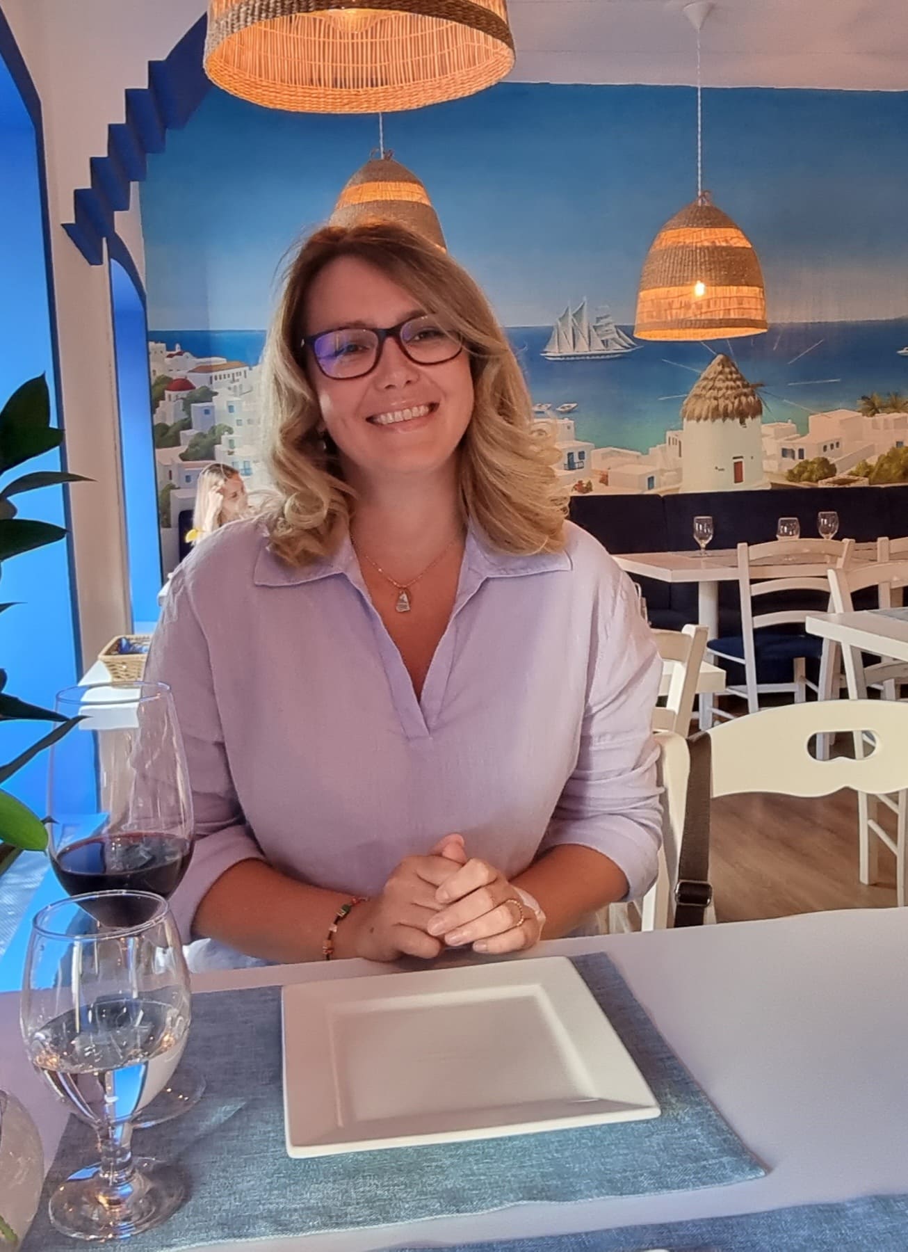 ������ ���������