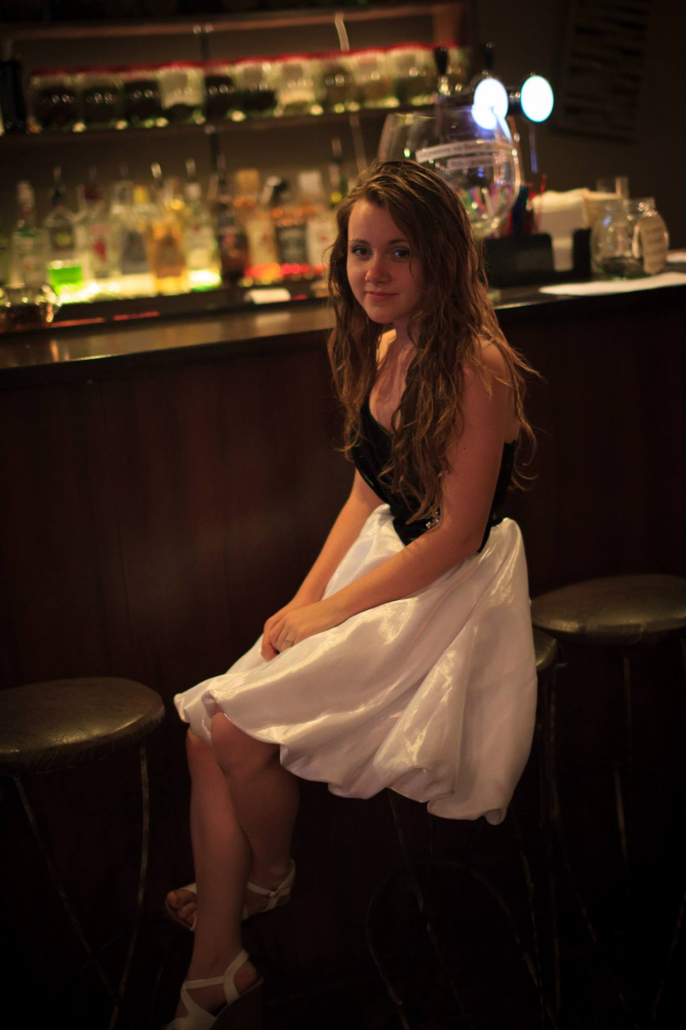 ������� ���