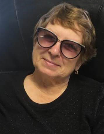 ����� ���������� 2