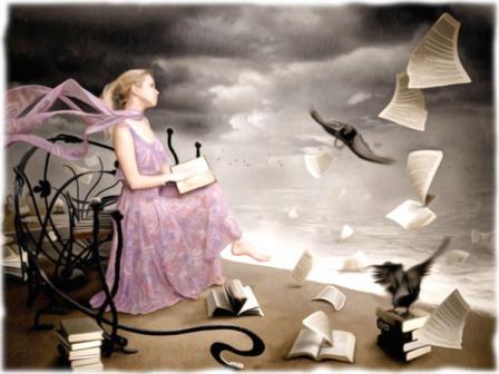 ����� ������������� ���������