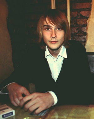 ����� ������