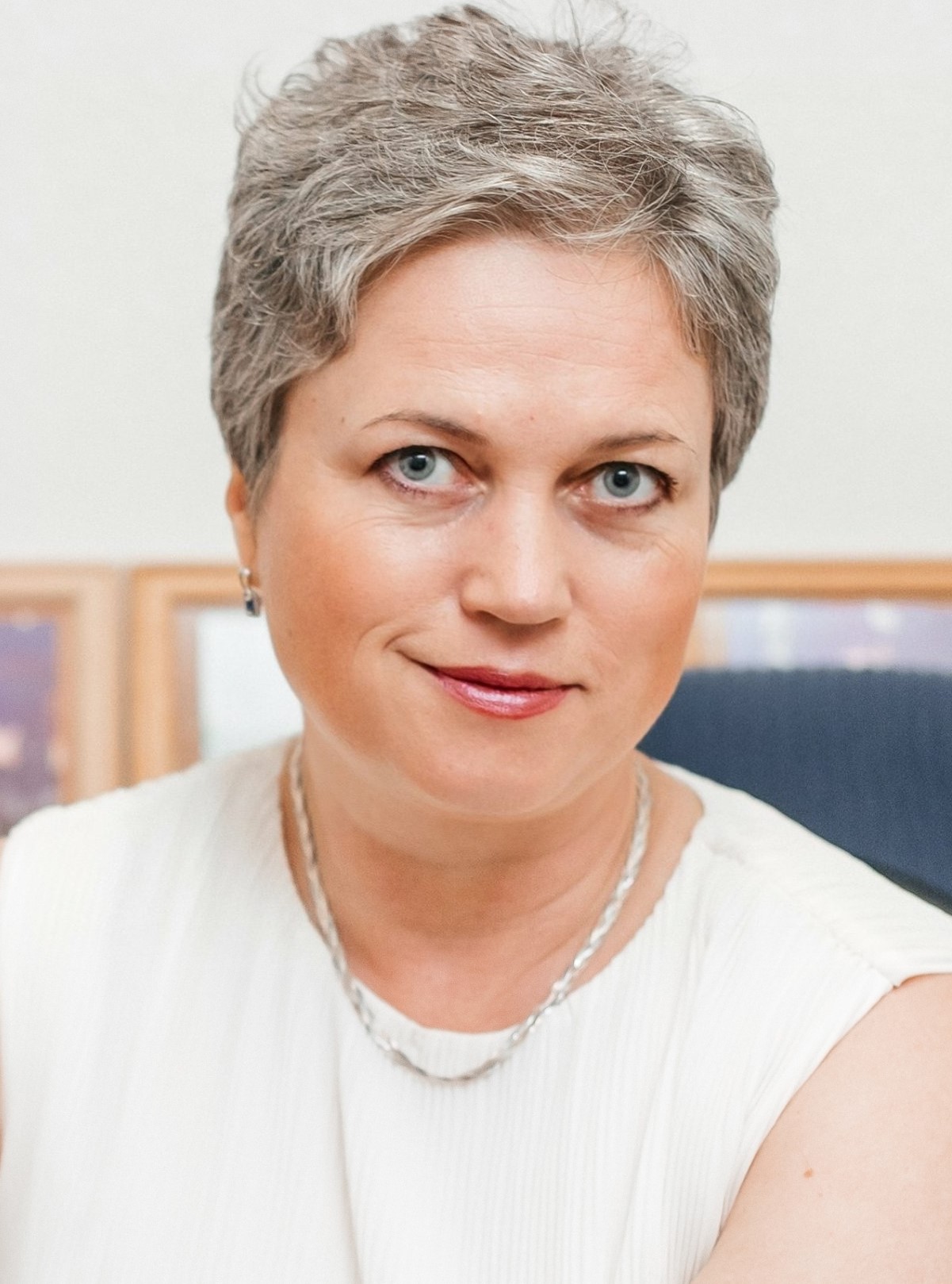 ����� ���������