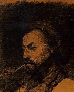 ����� ����