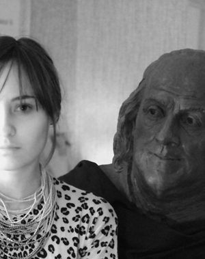 ��������� ��������� 3