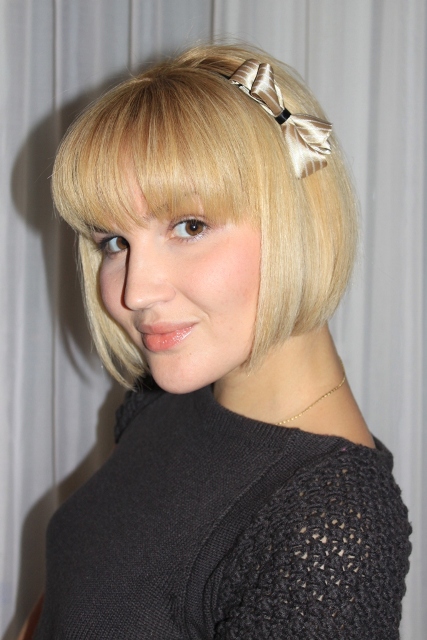 Елена Книга