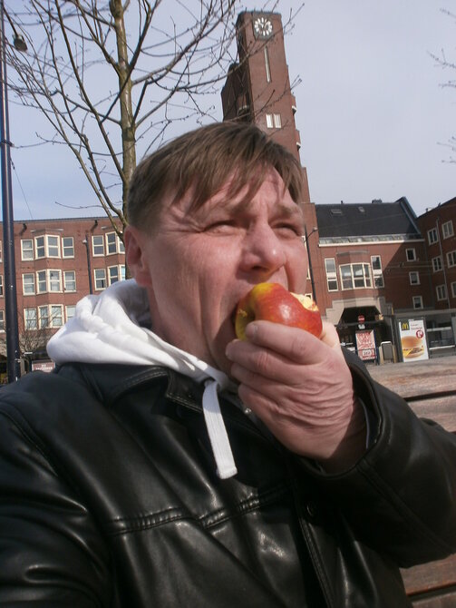 ������ �������