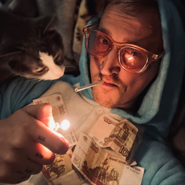 ������ ���������