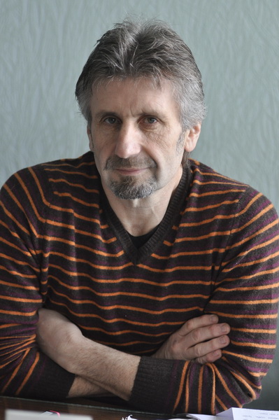Р•РІРіРµРЅРёР№ Р‘СѓР»РѕРІ
