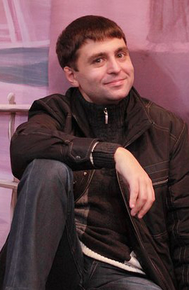 ������� ������