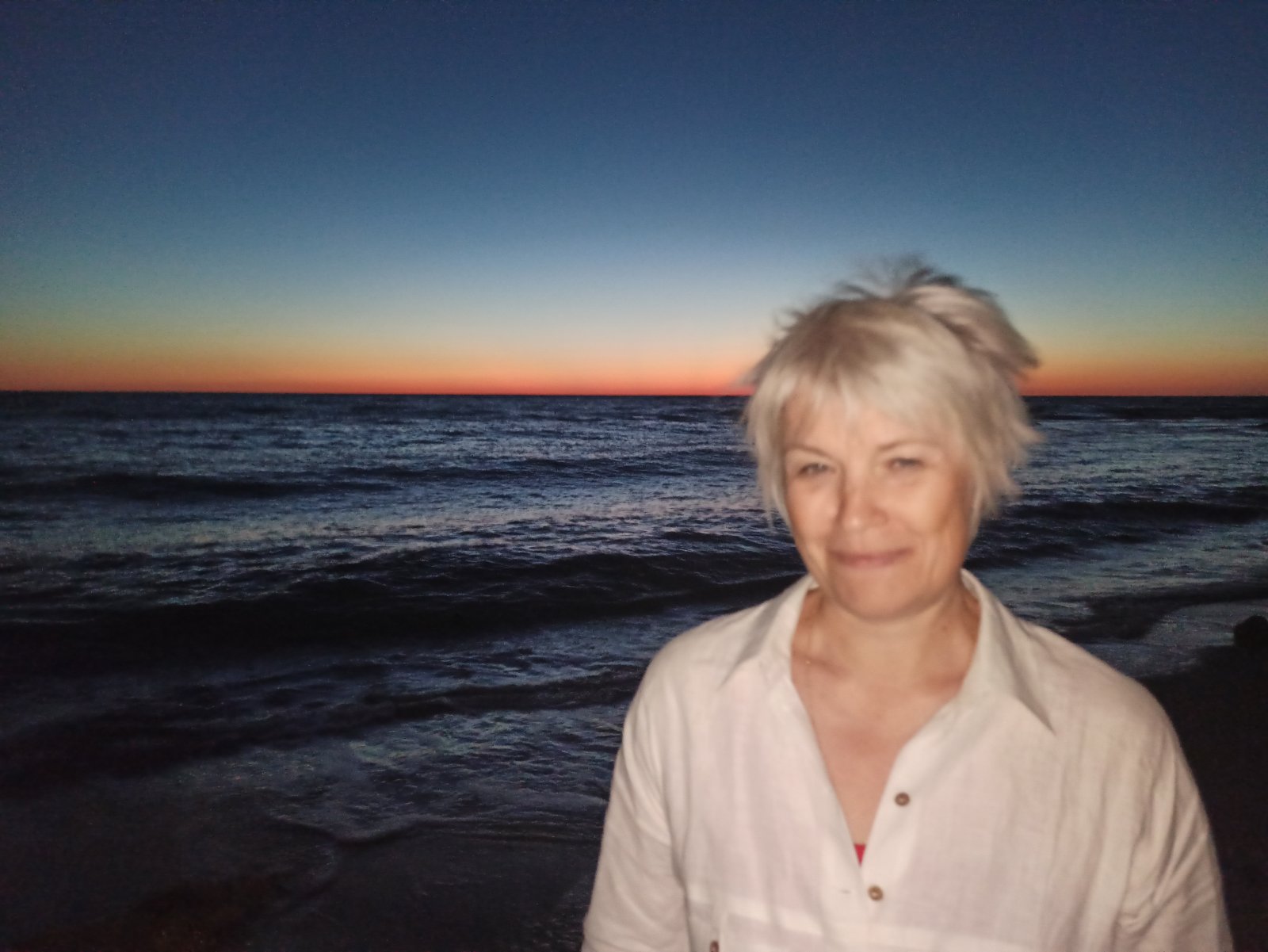 ���� ��������