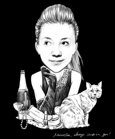 ������� ������