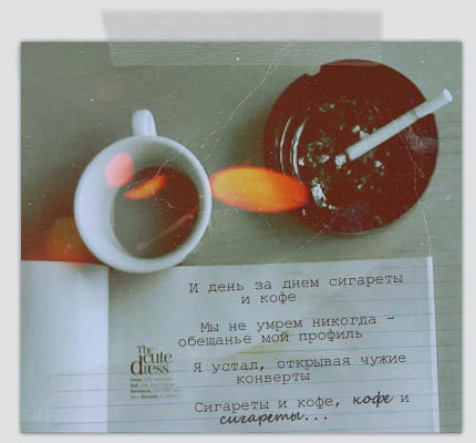 ��������� ���������
