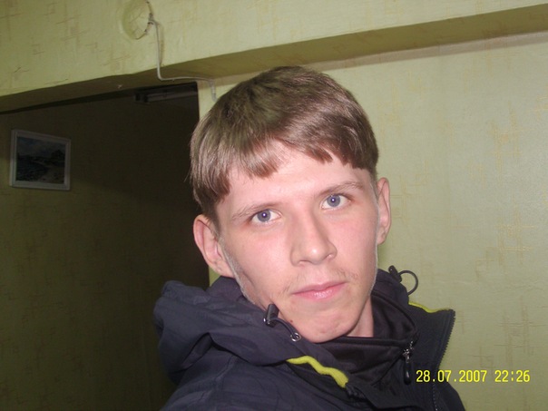 ���� �������