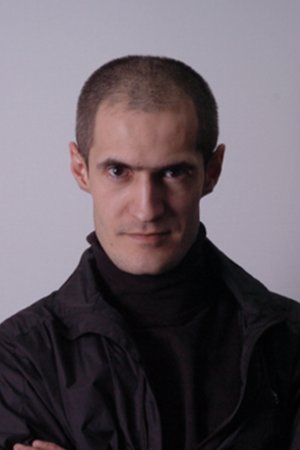 ������ �������