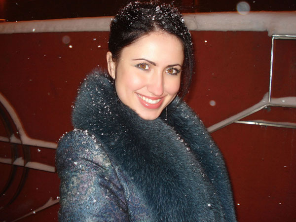 Азарова ульяна шадринск. Азарова 2. Азарова 2. Мария азарова москва. 1977.