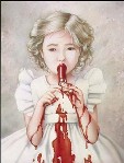 Cherry Lips
