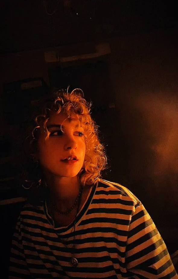 ����� ���������