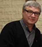 Владимир Королев 4