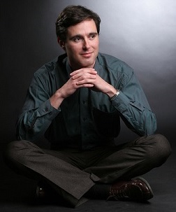 ������� ��������