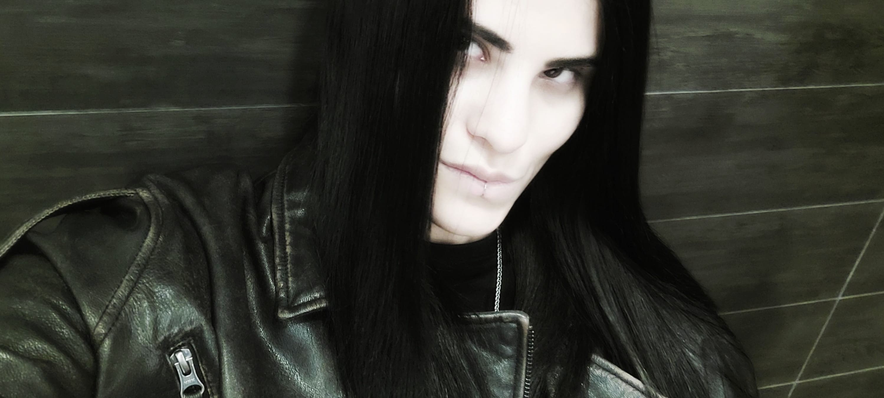 ������� ������������