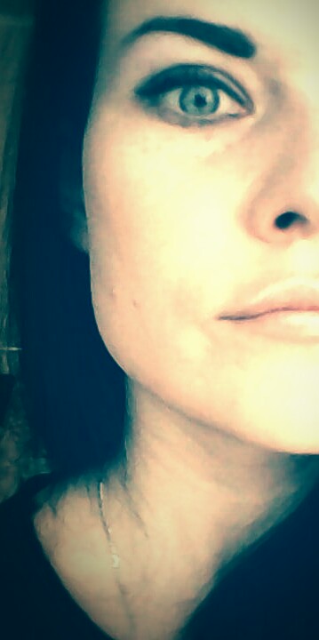 ��������� ���������