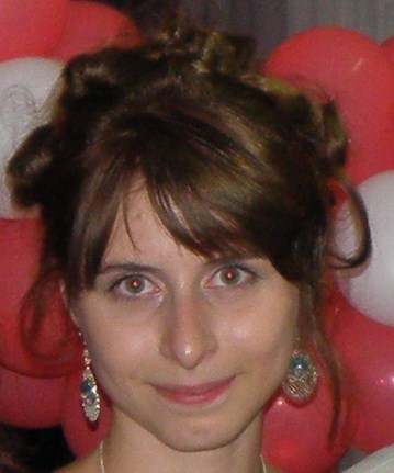 Коваленко карина белгород