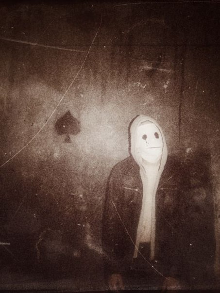 ���� ��� �����