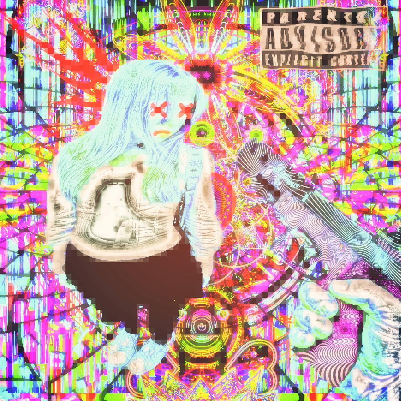 ��������� �����