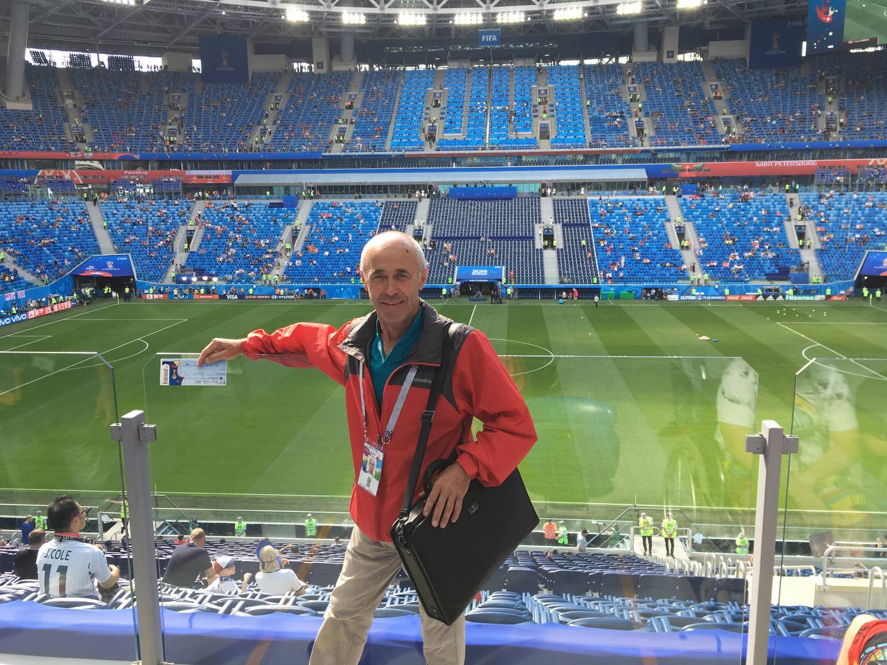 ��������� ������� 7