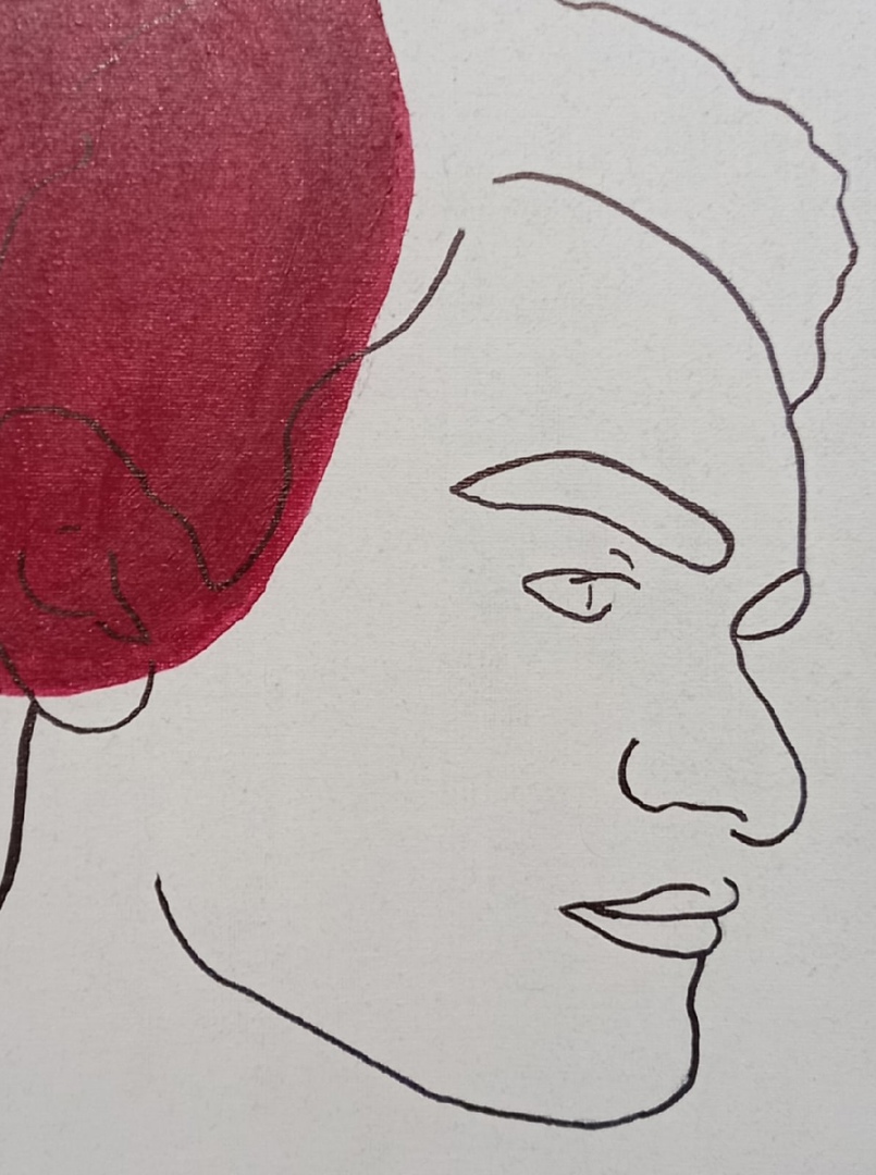 ����� ��������