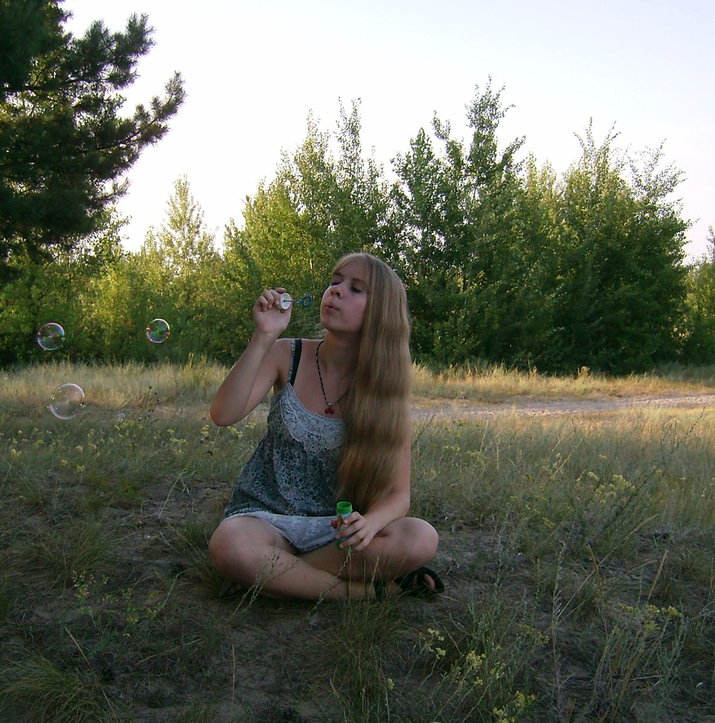 ���� ������