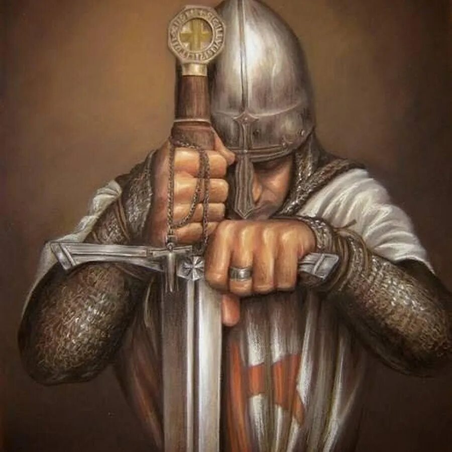 Дэниел Уэйтсмэн