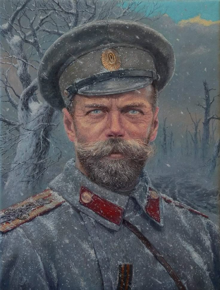 ����� ��������