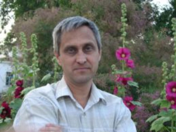 ������ ���������