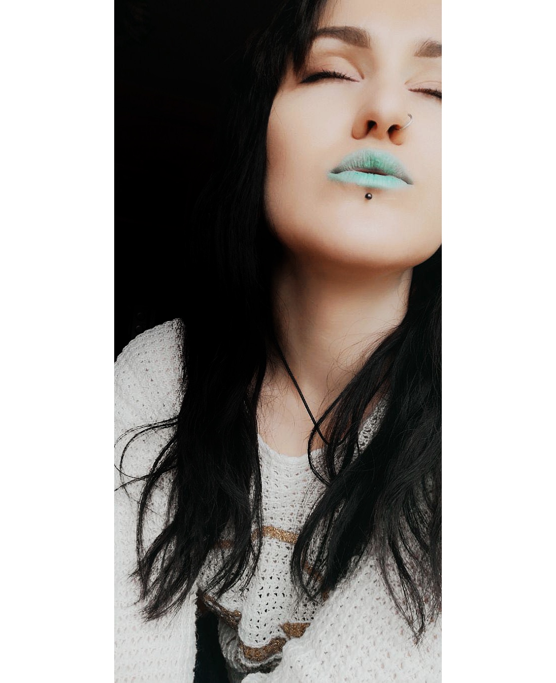 ��� ���������