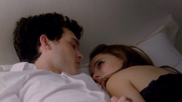 ����� ��������