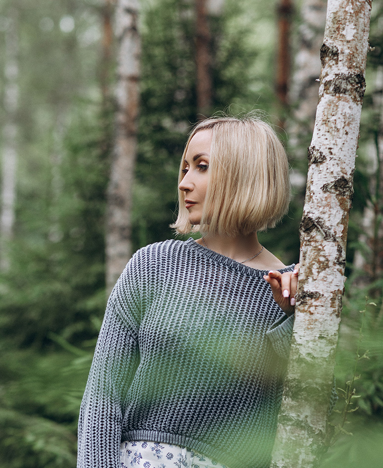 ��� ���������