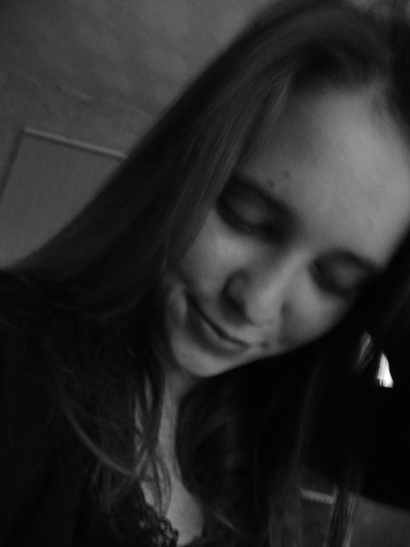 ����� ��������� ���