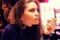 ����� �����