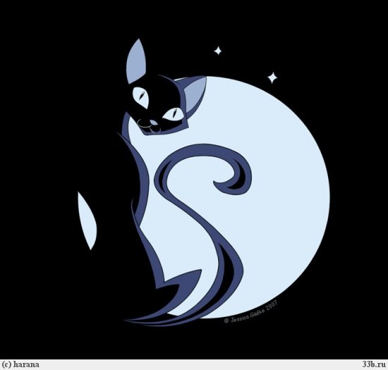 Вик Викторова