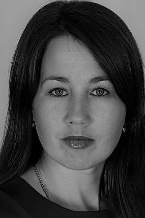 Светлана Дашкова