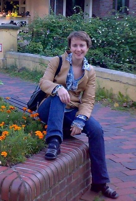 ���� ����������