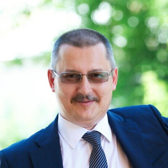 Храмов дмитрий вячеславович гуп