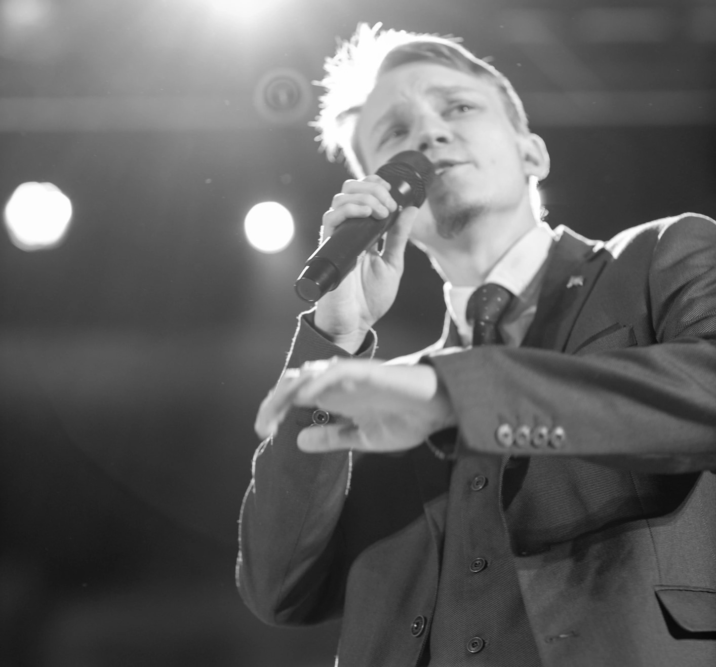 ��������� ����������