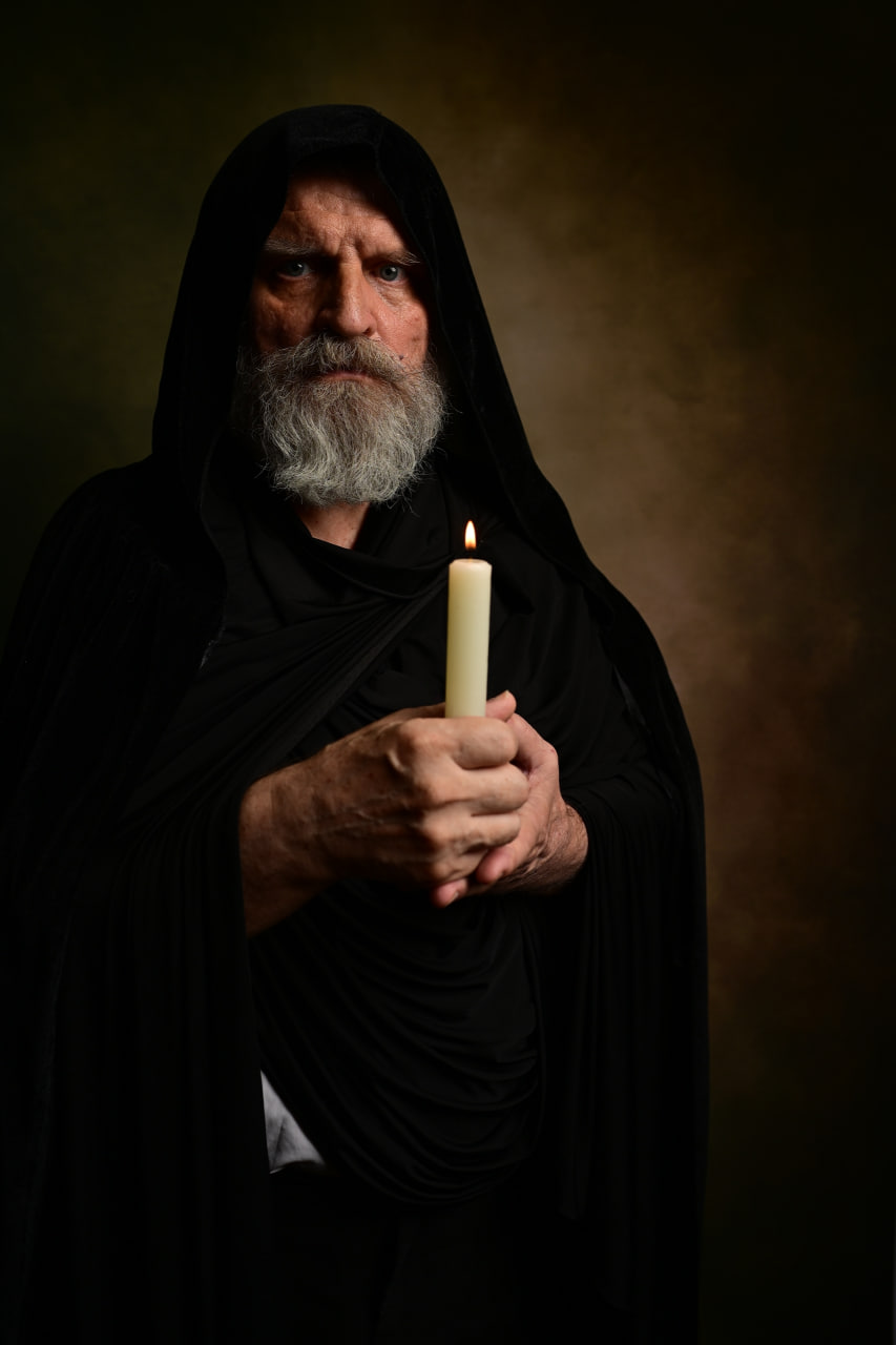 �������� �������� ���������