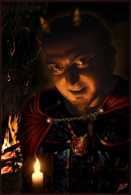 ����� ����������